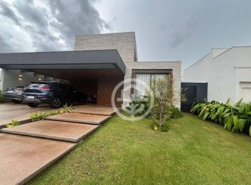 695f430cc6259715545ee14d339ca42706c1ae47 · Casa com 3 dormitórios à venda, 345 m² por R$ 3.000.000,00 - Estância Casa Real - Barretos/SP