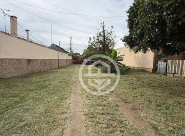 08d2181d2dcea3ad422ffe0ed18c4c07fe646a06 · Terreno à venda por R$ 600.000 - Centro - Barretos/SP