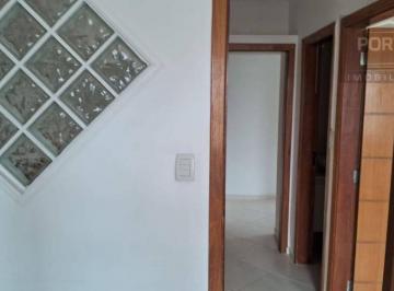 6f32f1db7021aa1d7b8927db7b79923713b120fd · Conjunto à venda, 77 m² por R$ 325.000,00 - Ipiranga - São Paulo/SP
