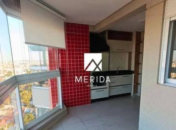 9b3e8e7db34aa1f78ea571938de49f979a3624c5 · Apartamento com 3 dormitórios à venda, 91 m² por R$ 959.000,00 - Vila Assunção - Santo André/SP