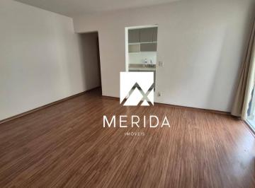 f5a2fb93c40b8ed29bf76ed647d407169c826950 · Apartamento com 2 dormitórios, 64 m² - venda por R$ 742.000,00 ou aluguel por R$ 4.258,03/mês - Jard