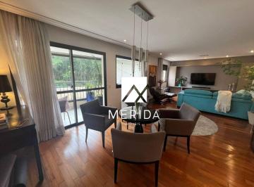 6fd167b6c5cdcfd8334526376f43d7c692007c0c · Apartamento com 3 dormitórios à venda, 169 m² por R$ 1.898.000,00 - Jardim - Santo André/SP