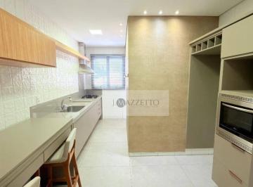 1792da0eb78a17c857d5df5469334515bd03b785 · Apartamento com 3 dormitórios para alugar, 120 m² por R$ 6.984,00/mês - Vila Sfeir - Indaiatuba/SP