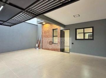 6cc2dab72b837b883a8b7cd0a2f555c79f033960 · Casa com 3 dormitórios, 101 m² - venda por R$ 780.000 ou aluguel por R$ 5.626/mês - Casablanca - Ind