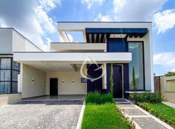 a77d9c518cb2d534cfeb79dc3a004c598552e6ca · Casa à venda, 226 m² por R$ 2.200.000,00 - Residencial Villa Bella Siena - Paulínia/SP