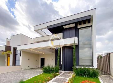 4debd608976d0e922ae72b75765b768eda750c5d · Casa com 3 dormitórios à venda, 226 m² por R$ 2.120.000,00 - Residencial Villa Bella - Siena - Paulí