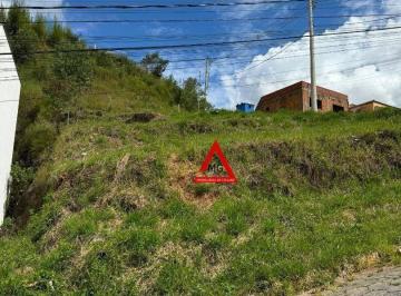 ced17139209161081dc5aa24324137b39a1099a9 · VENDO EXCELENTE TERRENO NO BAIRRO NOSSA SENHORA DE FÁTIMA