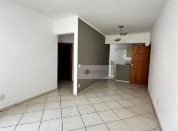 25db4a5ce6f582f23169f0bcac21388c593b5e44 · Apartamento com 2 dormitórios à venda, 65 m² por R$ 440.000,00 - Vila Brizzola - Indaiatuba/SP