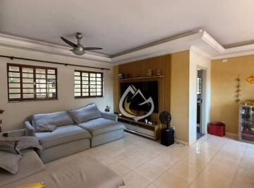 4f1b2c75085d4d9b8d18df9b376aa631be915a74 · Casa à venda, 360 m² por R$ 1.800.000,00 - Jardim Europa - Paulínia/SP
