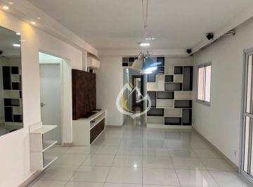 a0aee461511a3e851354fafc8ba933587de04111 · Apartamento à venda, 92 m² por R$ 829.900,00 - Residencial Tons do Morumbi - Paulínia/SP