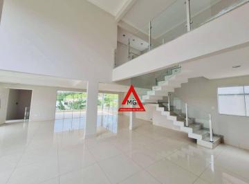 0d67066efce33593a2ae6f4481aef5e2ed69d33c · VENDO EXCELENTE CASA NO BAIRRO PINHEIRINHO EM ITAJUBÁ/MG