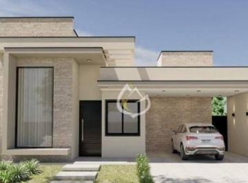 0ce57ca3875958d6b4209f8030d7449b4dc88a38 · Casa à venda, 191 m² por R$ 1.700.000,00 - Condomínio La Dolce Vita - Paulínia/SP