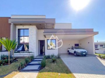 e72f66bf4f4eaf0e7a32805f784e7efdea4dc823 · Casa com 3 dormitórios à venda, 191 m² por R$ 1.805.000,00 - Condomínio La Dolce Vita - Paulínia/SP