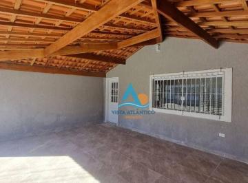 e7a1d81a1769b38b3781e09588ef067f6fe84d38 · Casa com 2 dormitórios à venda, 75 m² por R$ 450.000,00 - Mirim - Praia Grande/SP