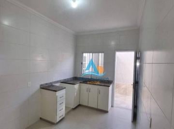 7d5bcfc86f6073b38a31fdf3cb46c70b0dd99081 · Casa com 2 dormitórios à venda, 75 m² por R$ 450.000,00 - Mirim - Praia Grande/SP