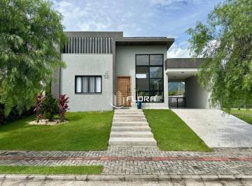 8895ffebf4311d20bdd17a5787a70d78c18dddfa · Casa com 4 Quartos à venda, 183 m² por R$ 1.400.000 - Alphaville Maricá 1 - Maricá/RJ