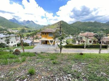 9fc3e67ba604d10a71d56d38fe9187c955a977f4 · Terreno à venda, 360 m² por R$ 295.000,00 - Vargem Grande - Teresópolis/RJ