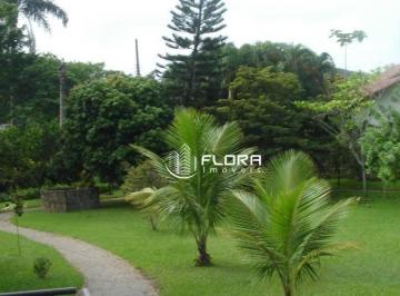 f4f026d72f578084459b99f64995b45645979a42 · Terreno à venda, 1330 m² por R$ 525.000,00 - Pendotiba - Niterói/RJ