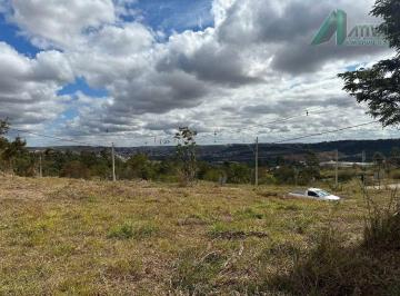 02fa6cdc1c1804187b23d889644548994b8c9b4a · Terreno à venda, 405 m² por R$ 480.000,00 - Residencial Gran Park - Vespasiano/MG