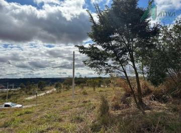 2f0f5ac79e1d0c5f909e7286e0a15e517953af36 · Terreno à venda, 405 m² por R$ 480.000,00 - Residencial Gran Park - Vespasiano/MG