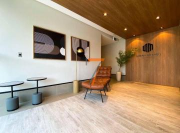 a8f338782bf14e0511665b92ac8055ddf3371c1c · Apartamento com 2 dormitórios à venda, 75 m² por R$ 890.000 - Kobrasol - São José/SC
