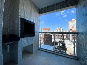 3b39f2a4af001d9dcba7fb649591bf481520f95e · Apartamento com 2 dormitórios à venda, 75 m² por R$ 870.000,00 - Kobrasol - São José/SC