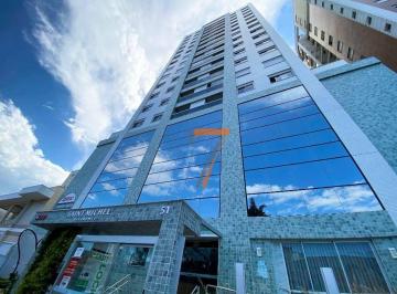 d7394224f3d1dbe8167b8805d2e4b5eddec9e85b · Apartamento com 2 dormitórios à venda, 75 m² por R$ 890.000,00 - Kobrasol - São José/SC