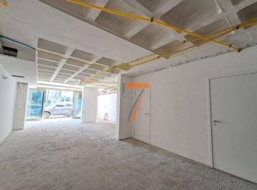 7b1cc97322dbfec081dfd5a94563e8c0b2de2d2d · Loja para alugar, 110 m² por R$ 8.500,01/mês - Trindade - Florianópolis/SC