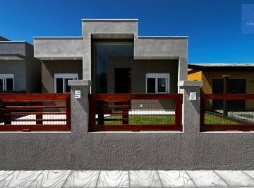 Casa · 84m² · 3 Quartos · 1 Vaga · Casa no bairro Maristela em Xangri Lá
