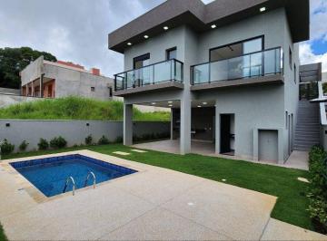 0b8734995991c1725c95849e7617de89094dfcd2 · Casa à venda no condomínio Reserva Paineiras