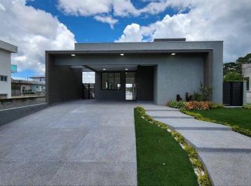 fd039747b98a9d96600183e10b6c0f2b8e0628e9 · Casa à venda no condomínio Reserva Paineiras