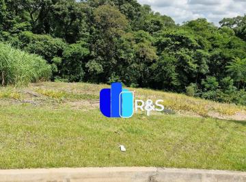 6e96cd44c9456c9b9f497c9c5317da85ce00cd5d · Excelente oportunidade em loteamento recém lançado