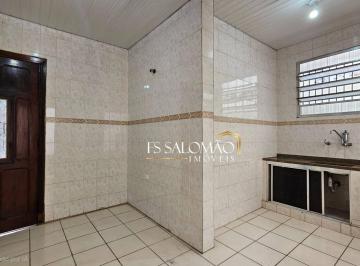 ee5023dc22c27f20bd36be6e192cce230429d788 · Casa com 2 dormitórios para alugar, 80 m² por R$ 3.570,00/mês - Vila Pompeia - São Paulo/SP