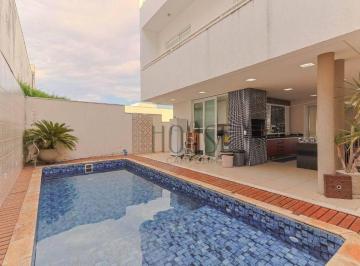 24a249b3bfee9387852740a4d3820f994a2f2fd3 · Casa com 4 quartos à venda, 360 m² - Condomínio Aldeia da Mata - Votorantim/SP