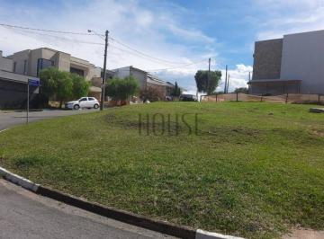 883b70833c4f4ee79994525a114f285ee5e33915 · Terreno à venda, 300 m² - Condomínio Parque Esplanada - Votorantim/SP