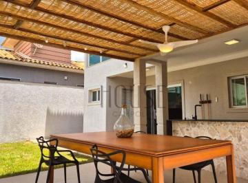 3d59db62326527e5299aaafb60aefff4a9a3d2de · Casa com 3 quartos à venda, 246 m² - Condomínio Residencial Villa Verona - Sorocaba/SP