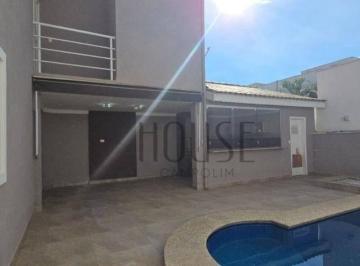 db15885afc89131dc55865e096a3e9db3870bfe3 · Casa com 3 dormitórios à venda, 260 m²  Condomínio Horizontes de Sorocaba - Sorocaba/SP