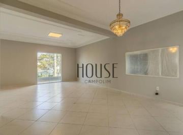 3465c39567ed25c5845cea3e9cc0dcff54696d24 · Casa com 3 quartos à venda, 225m² - Condomínio Villa dos Inglezes - Sorocaba/SP