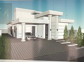 e85244a4fe1abbf5a5b3ecbb07ab47095fb82652 · Casa com 4 dormitórios à venda, 240 m² por R$ 2.700.000,00 - Intermares - Cabedelo/PB