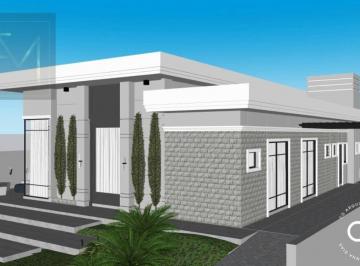 479b1dba655151ec5f2fb49e87b9a0afe7cd6f53 · Casa com 4 dormitórios à venda, 240 m² por R$ 2.700.000,00 - Intermares - Cabedelo/PB