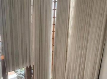 0d0b1c76a3a90bdc47f04ef0ec5f81f051ea2922 · Casa com 5 dormitórios à venda, 20 m² por R$ 3.100.000,00 - Intermares - Cabedelo/PB