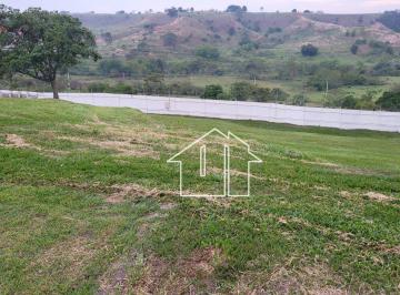 7c182c4677e9695b62114ed3ce6dc44f5837b0a8 · Terreno à venda, 1000 m² por R$ 800.000,00 - Parque Mirante Do Vale - Jacareí/SP