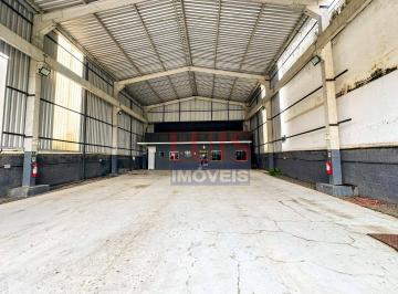 f68a4d3bcbcf212dc5368c51b7d0fe6413587a86 · Galpão para alugar, 314 m² por R$ 20.047,14/mês - Itaipu - Niterói/RJ