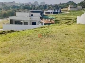 50a2f4347b339d51c6c172d011f0fda826cc4eae · Terreno: Condomínio “Bouganville” – Bairro: Além Ponte / Cidade: Sorocaba