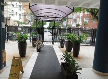 4d9a86f70c4ddbff63e9dff95877ea4006fc6a2c · Kitnet com 1 dormitório à venda, 40 m² por R$ 295.000,00 - Boqueirão - Santos/SP