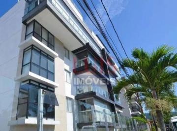 0ad2e27278ab253036ed0cfb95fbad7cb1ca90a2 · Apartamento com 2 dormitórios à venda, 90 m² por R$ 950.000,00 - Piratininga - Niterói/RJ