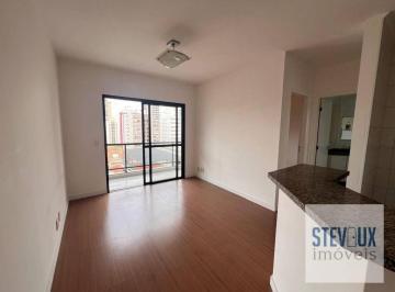 4fff8da87c306a1fb2dc4cbafadc3d53d9d70ed4 · Apartamento com 1 dormitório a venda na Vila Olímpia