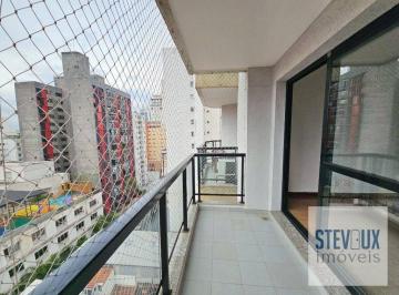 526043b7088de51b9a57bd470c1e2f52ae40adca · Apartamento com 1 dormitório, varanda e vaga na Vila Olímpia