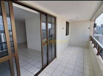 3c21157a55018dd526e84c239f9b417ee1e04f0b · Apartamento com 4 dormitórios à venda, 134 m² por R$ 1.100.000,00 - Casa Forte - Recife/PE