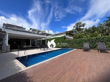 f1c6cd921a4d97b80d12de59f5dd9f25ce17a102 · Casa Frente Mar com 4 suítes à venda, 310 m² por R$ 12.000.000 - Juquehy - São Sebastião/SP
